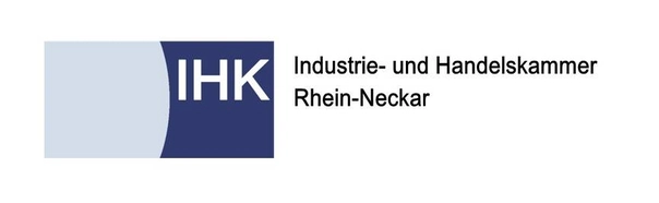 Authentische Logo beim IHK Zeugnis kaufen
