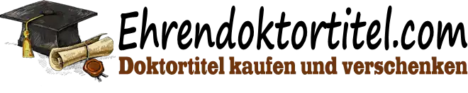 Geschenkideen kaufen